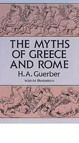 Myths of Greece and Rome.gif